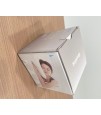  Greking White Noise Portable Sleep & Relaxation Sleep Sound Machine. 4536 Units. EXW Los Angeles 